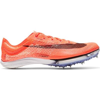 Unisex Nike Air Zoom Victory Unisex Nike Air Zoom Victory