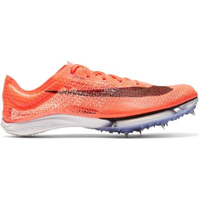 Runners Plus | Shop for Running Shoes 