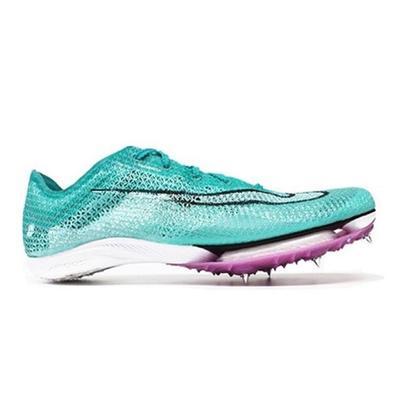 Unisex Nike Air Zoom Victory HYPER_JADE