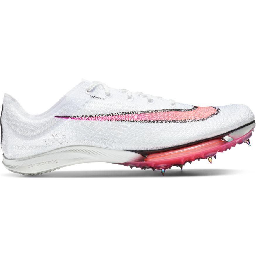 nike air max victory