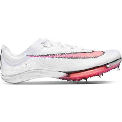 nike air zoom victory release date