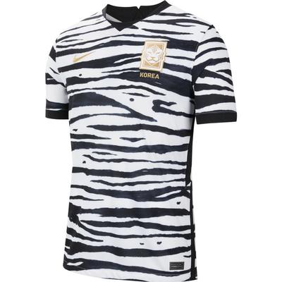 Nike Korea Away Jersey 2020