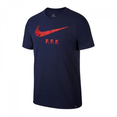 Nike France Ground Tee