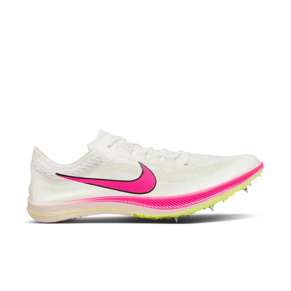 Soccer Plus | NIKE Unisex Nike ZoomX Dragonfly