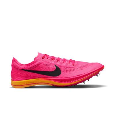 Unisex Nike ZoomX Dragonfly HYPER_PINK/BLACK