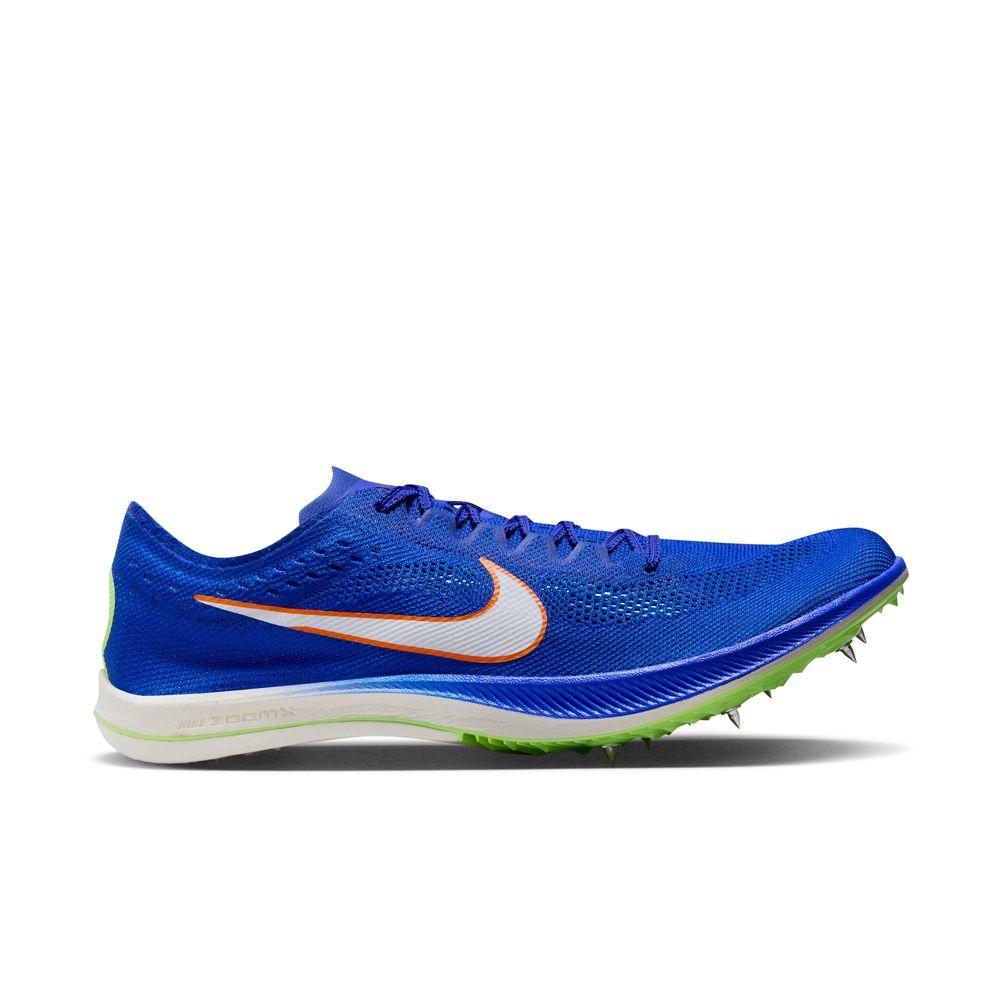 mens unisex nike zoomx dragonfly
