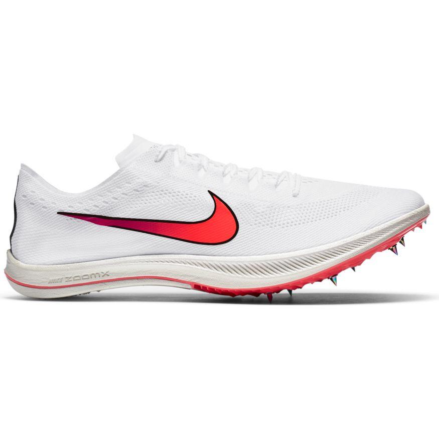 nike dragonfly soccer