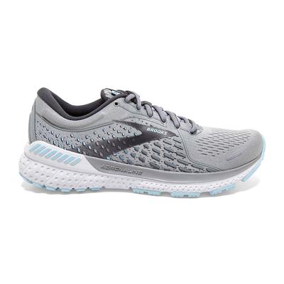 brooks adrenaline narrow womens