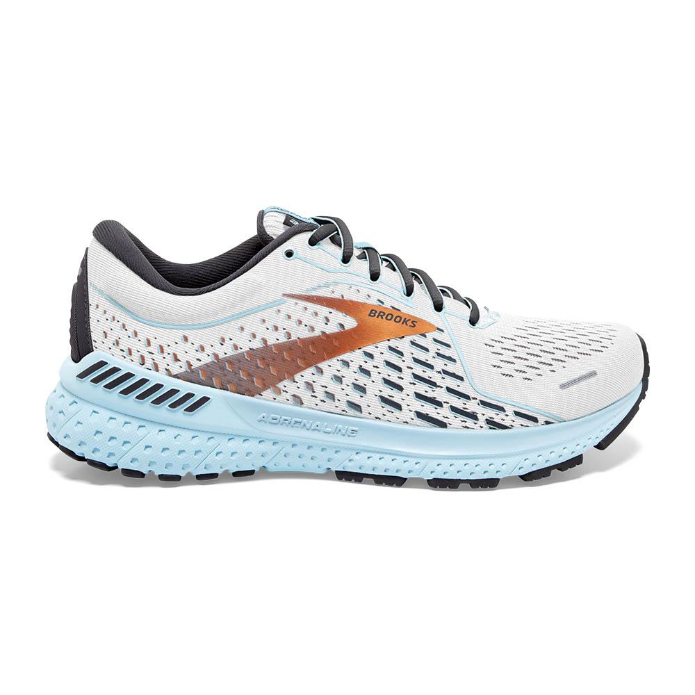 brooks adrenaline gts wide
