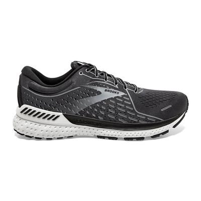 brooks trance 13 womens gold