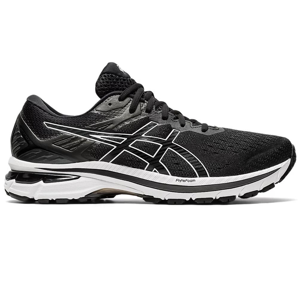 mens asics gt
