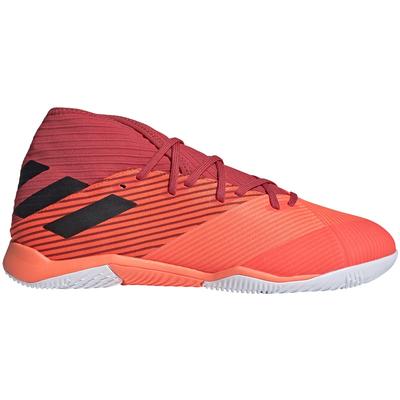 adidas Nemeziz 19.3 Indoor Shoe Youth