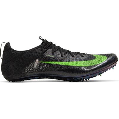 nike zoom superfly r2