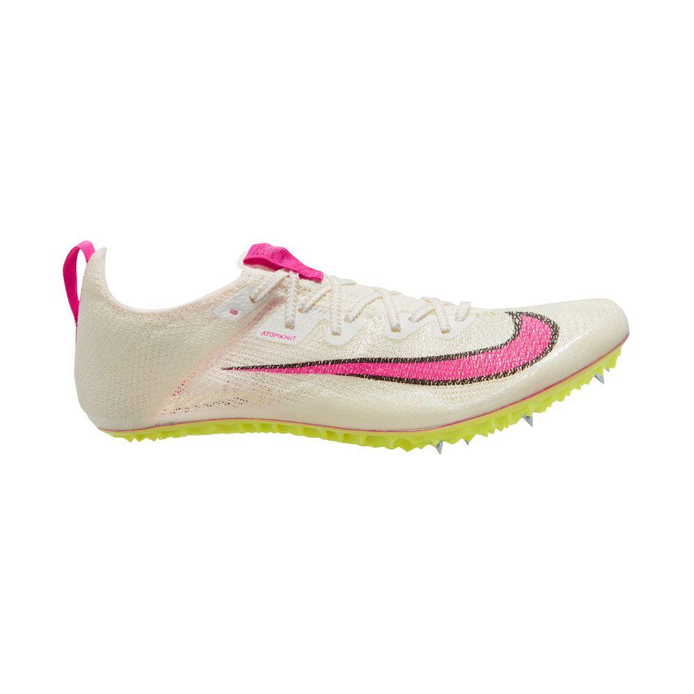 nike zoom spikes sale