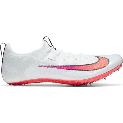 unisex nike zoom superfly elite 2