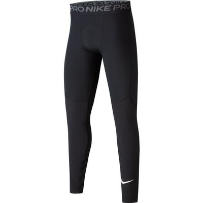 Youth Nike Pro Tights