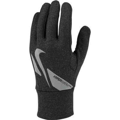 Nike Shield Hyperwarm Soccer Gloves