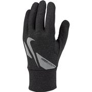 hyperwarm soccer gloves