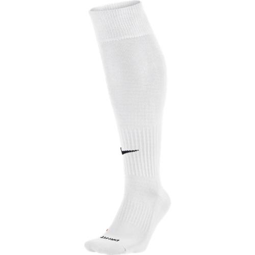 Nike Academy OTC Soccer Sock