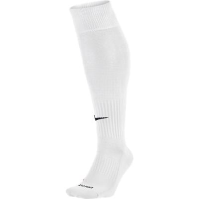  Nike Academy Otc Soccer Sock