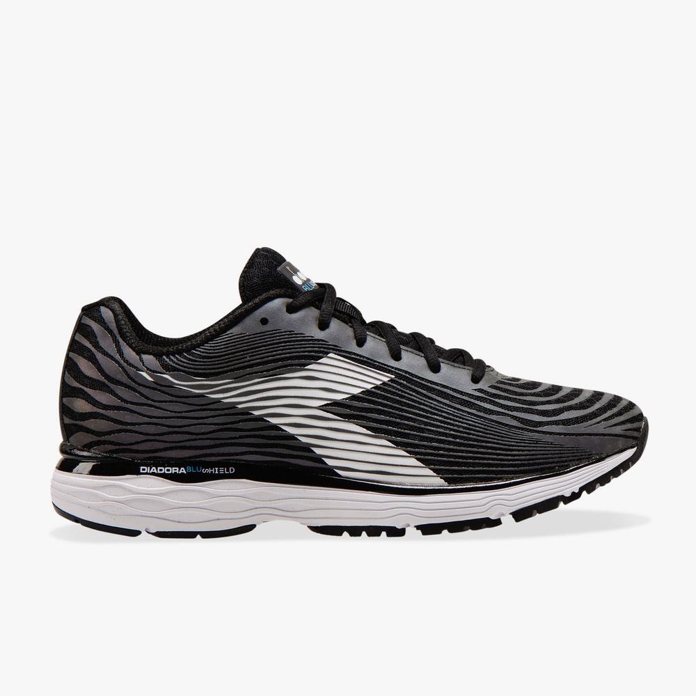 diadora mythos blushield hip