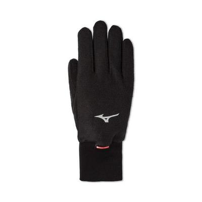 Breath Thermo Fleece Glove BLACK