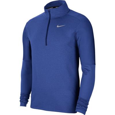 nike dry element top hz