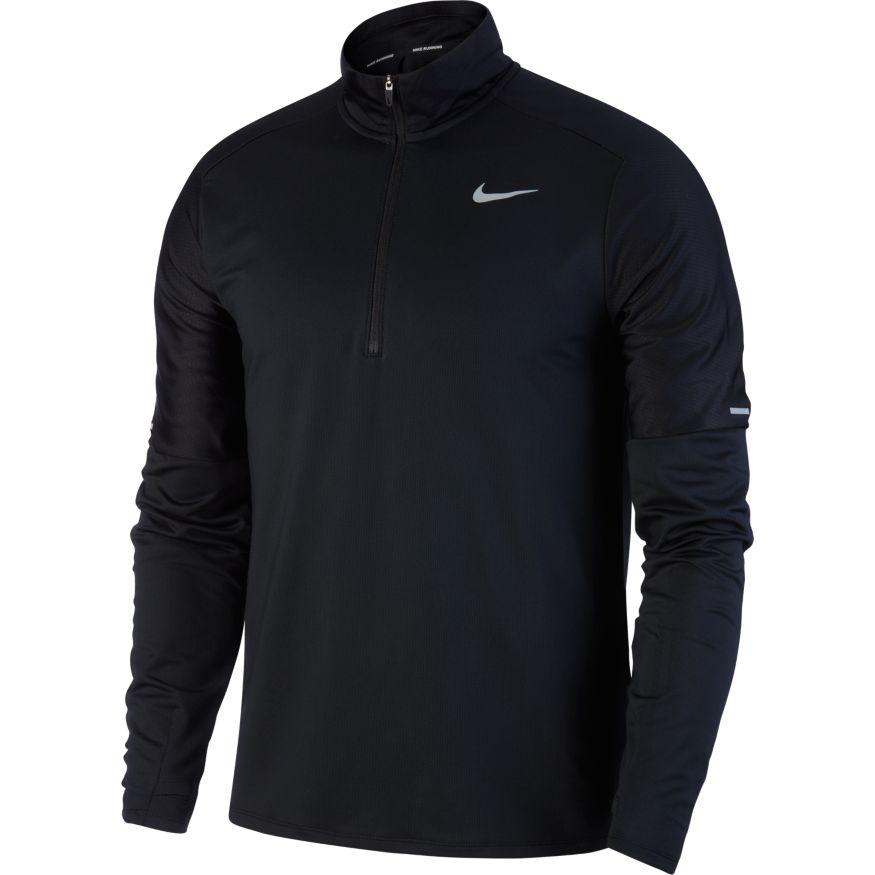 nike dry element top hz