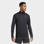 nike element hz
