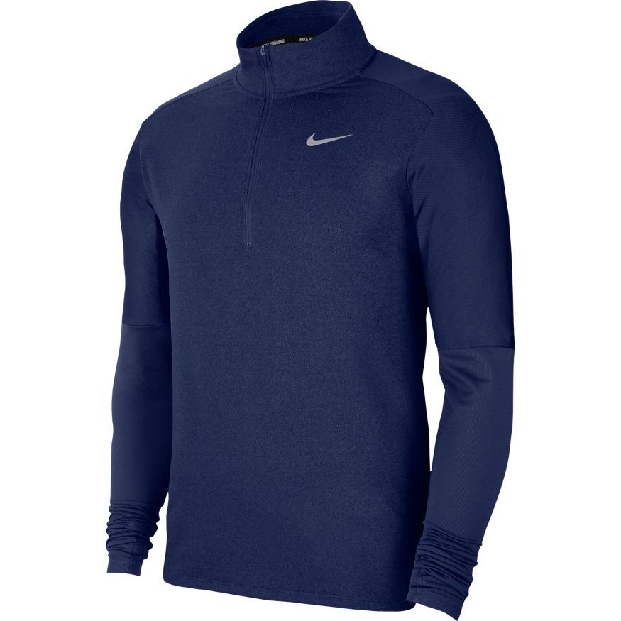 nike element hz
