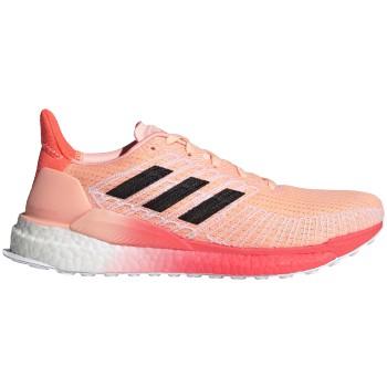 boost runners