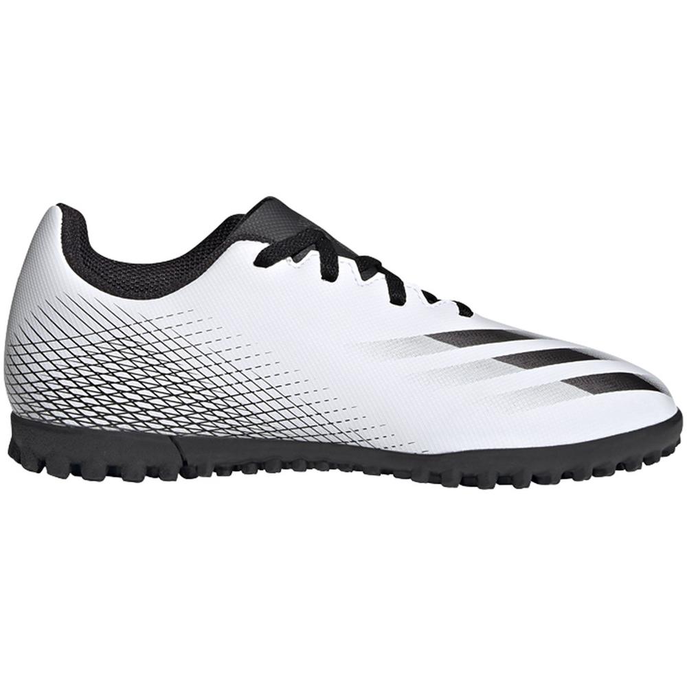 adidas x ghosted 4 tf