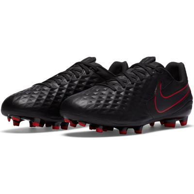 Nike Tiempo Legend 8 Academy FG Youth