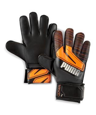  Puma Ultra Protect 3 Rc Gk Glove