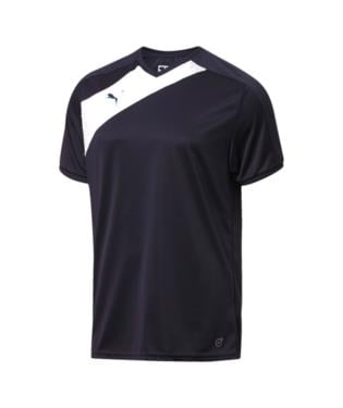 Puma Santiago Jersey