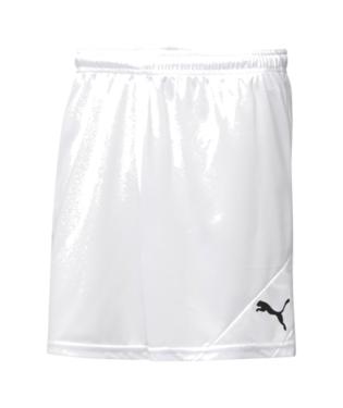  Puma Santiago Short