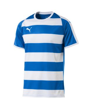  Puma Liga Hooped Jersey