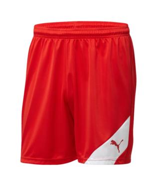  Puma Santiago Short