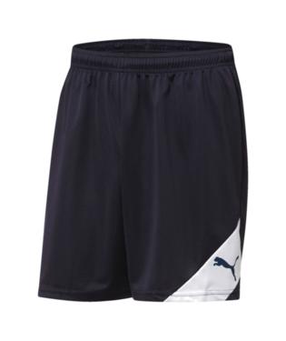 Puma Santiago Short