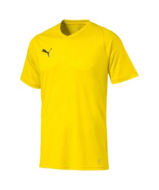 Puma Liga Core Jersey Youth