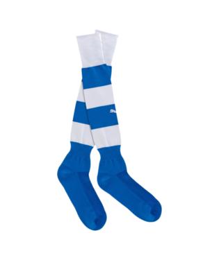 Puma Hoop Sock