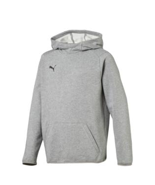  Puma Liga Casuals Hoody Youth