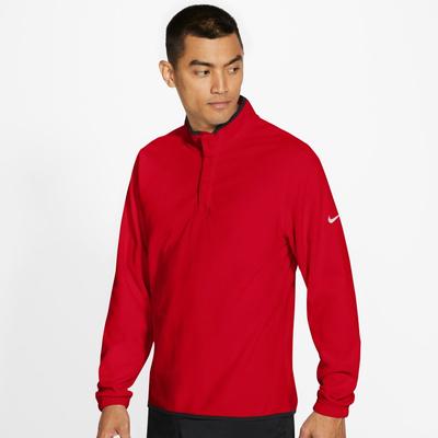 Nike therma victory golf Clearance