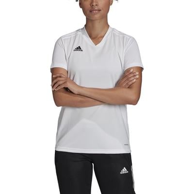 adidas Regista 20 Jersey Women's