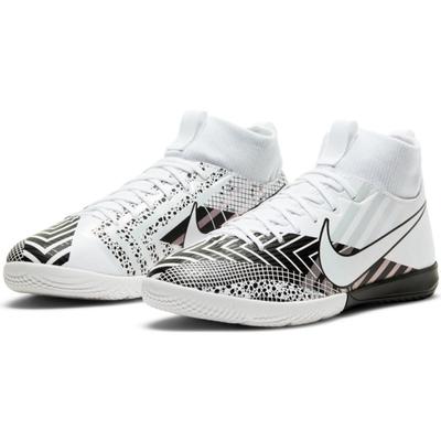 Nike Mercurial Superfly 7 Academy MDS IC Youth