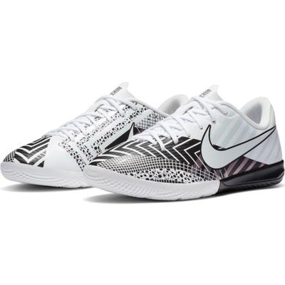 Nike Mercurial Vapor 13 Academy MDS IC Youth