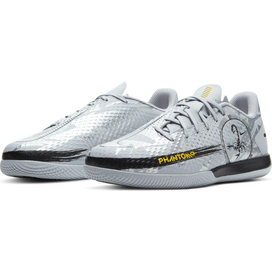 academy hoka shoes