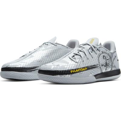 Nike Phantom Scorpion Academy IC Youth