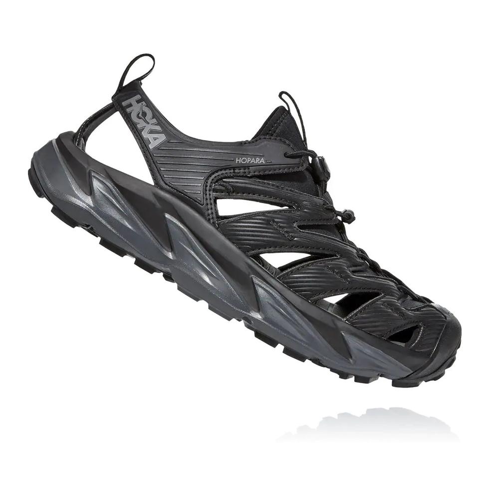 men's hoka hopara