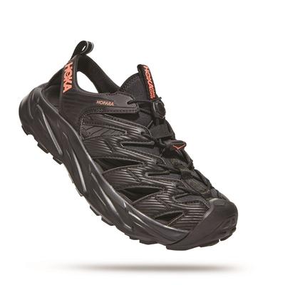 Women's Hoka Hopara